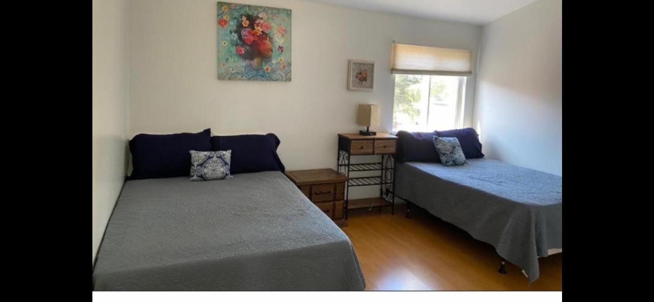 Balboa 3 Bedroom Cozy ! * Los Ángeles