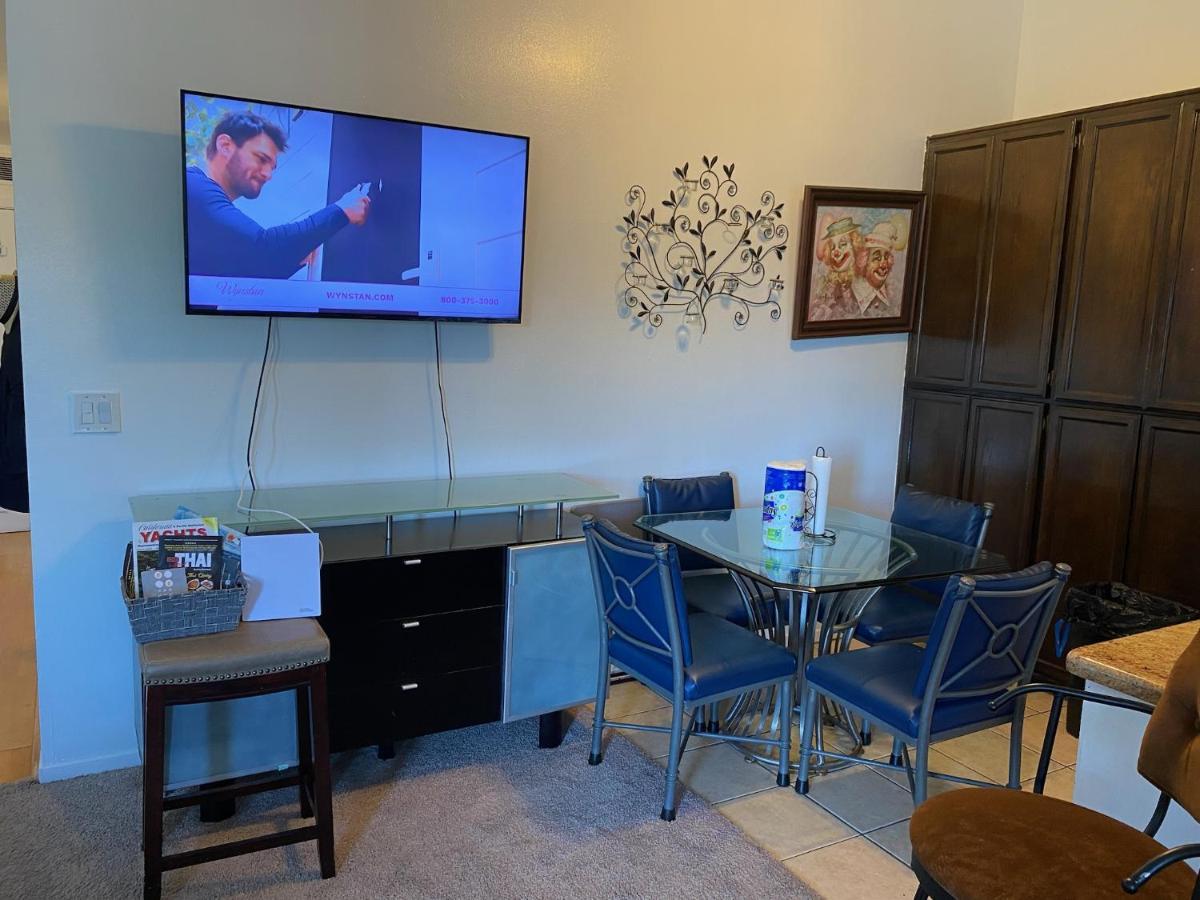 Balboa 3 Bedroom Cozy ! * Los Ángeles